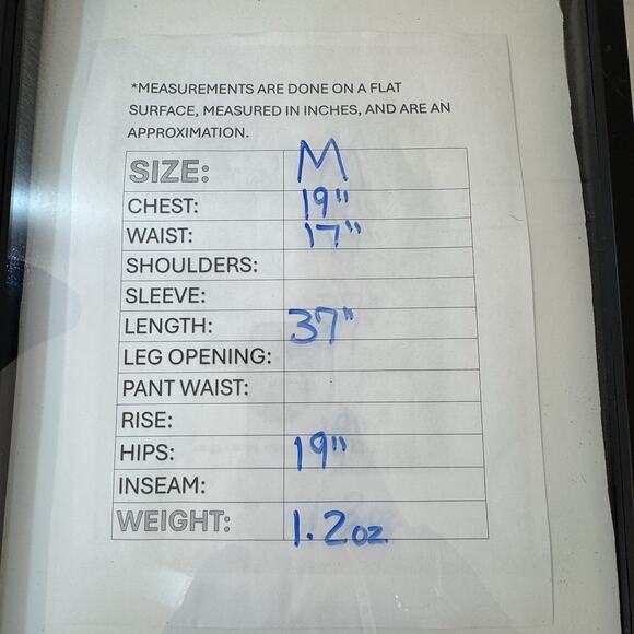 Torn by Ronny Kobo The Kate Dress Knit Sleeveless Bead Accents Color Pearl Sz M - Picture 13 of 13